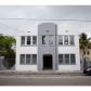 120 SW 5 AV, Miami, FL 33130 ID:6508045