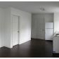 120 SW 5 AV, Miami, FL 33130 ID:6508054