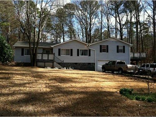 220 Scott Boulevard, Stockbridge, GA 30281