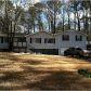 220 Scott Boulevard, Stockbridge, GA 30281 ID:7146818