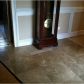 220 Scott Boulevard, Stockbridge, GA 30281 ID:7146819