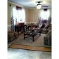 220 Scott Boulevard, Stockbridge, GA 30281 ID:7146820