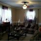 220 Scott Boulevard, Stockbridge, GA 30281 ID:7146821