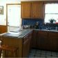 220 Scott Boulevard, Stockbridge, GA 30281 ID:7146823