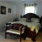 220 Scott Boulevard, Stockbridge, GA 30281 ID:7146825