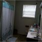 220 Scott Boulevard, Stockbridge, GA 30281 ID:7146826