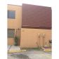 319 NW 109 AV # 6A, Miami, FL 33172 ID:596977