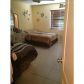 319 NW 109 AV # 6A, Miami, FL 33172 ID:596978