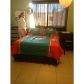 319 NW 109 AV # 6A, Miami, FL 33172 ID:596979