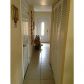 319 NW 109 AV # 6A, Miami, FL 33172 ID:596980