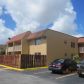 9972 N KENDALL DR # 1128, Miami, FL 33176 ID:694335