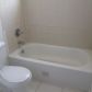 9972 N KENDALL DR # 1128, Miami, FL 33176 ID:694336