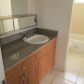 9972 N KENDALL DR # 1128, Miami, FL 33176 ID:694337