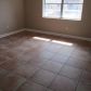 9972 N KENDALL DR # 1128, Miami, FL 33176 ID:694338