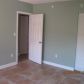 9972 N KENDALL DR # 1128, Miami, FL 33176 ID:694341