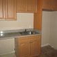 9972 N KENDALL DR # 1128, Miami, FL 33176 ID:694342