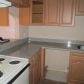 9972 N KENDALL DR # 1128, Miami, FL 33176 ID:694343