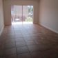 9972 N KENDALL DR # 1128, Miami, FL 33176 ID:694344