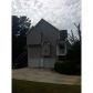 1264 Chester Harris Drive, Dallas, GA 30132 ID:2957134