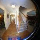 1264 Chester Harris Drive, Dallas, GA 30132 ID:2957135