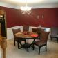 1264 Chester Harris Drive, Dallas, GA 30132 ID:2957136