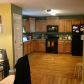 1264 Chester Harris Drive, Dallas, GA 30132 ID:2957139