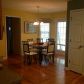 1264 Chester Harris Drive, Dallas, GA 30132 ID:2957140