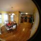 1264 Chester Harris Drive, Dallas, GA 30132 ID:2957142