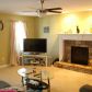 1264 Chester Harris Drive, Dallas, GA 30132 ID:2957146