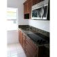 623 61 ST # 3, Miami, FL 33137 ID:6641042