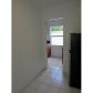 623 61 ST # 3, Miami, FL 33137 ID:6641043