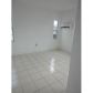 623 61 ST # 3, Miami, FL 33137 ID:6641046