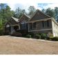 680 Cable Road, Waleska, GA 30183 ID:7042475