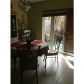 319 NW 109 AV # 6A, Miami, FL 33172 ID:596981