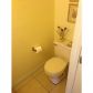 319 NW 109 AV # 6A, Miami, FL 33172 ID:596982