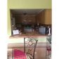 319 NW 109 AV # 6A, Miami, FL 33172 ID:596984