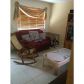 319 NW 109 AV # 6A, Miami, FL 33172 ID:596985