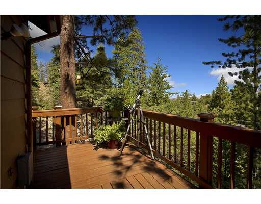 274 N Fairway, Lake Arrowhead, CA 92352