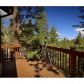 274 N Fairway, Lake Arrowhead, CA 92352 ID:1142734