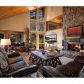 274 N Fairway, Lake Arrowhead, CA 92352 ID:1142735