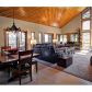 274 N Fairway, Lake Arrowhead, CA 92352 ID:1142736