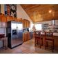 274 N Fairway, Lake Arrowhead, CA 92352 ID:1142737