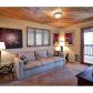 274 N Fairway, Lake Arrowhead, CA 92352 ID:1142741