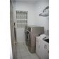 7024 NW 113 PL, Miami, FL 33178 ID:6285352