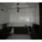 7024 NW 113 PL, Miami, FL 33178 ID:6285353