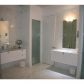 7024 NW 113 PL, Miami, FL 33178 ID:6285356