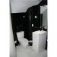 7024 NW 113 PL, Miami, FL 33178 ID:6285357