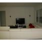 7024 NW 113 PL, Miami, FL 33178 ID:6285359