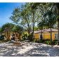 6350 SW 92 ST, Miami, FL 33156 ID:6572073