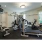 6350 SW 92 ST, Miami, FL 33156 ID:6572080